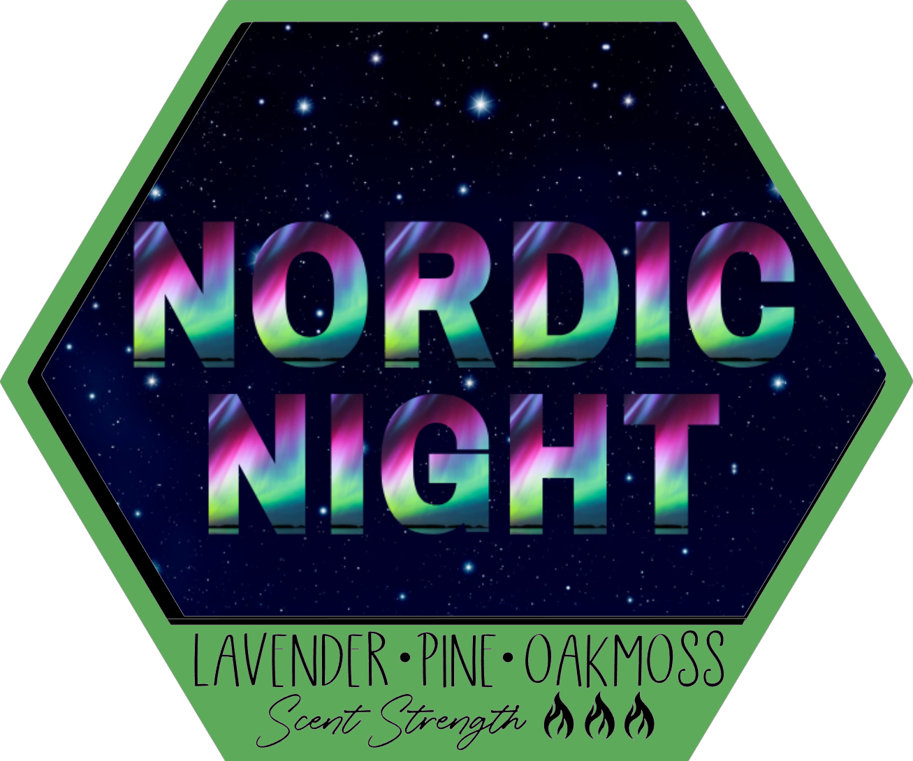 Nordic Night