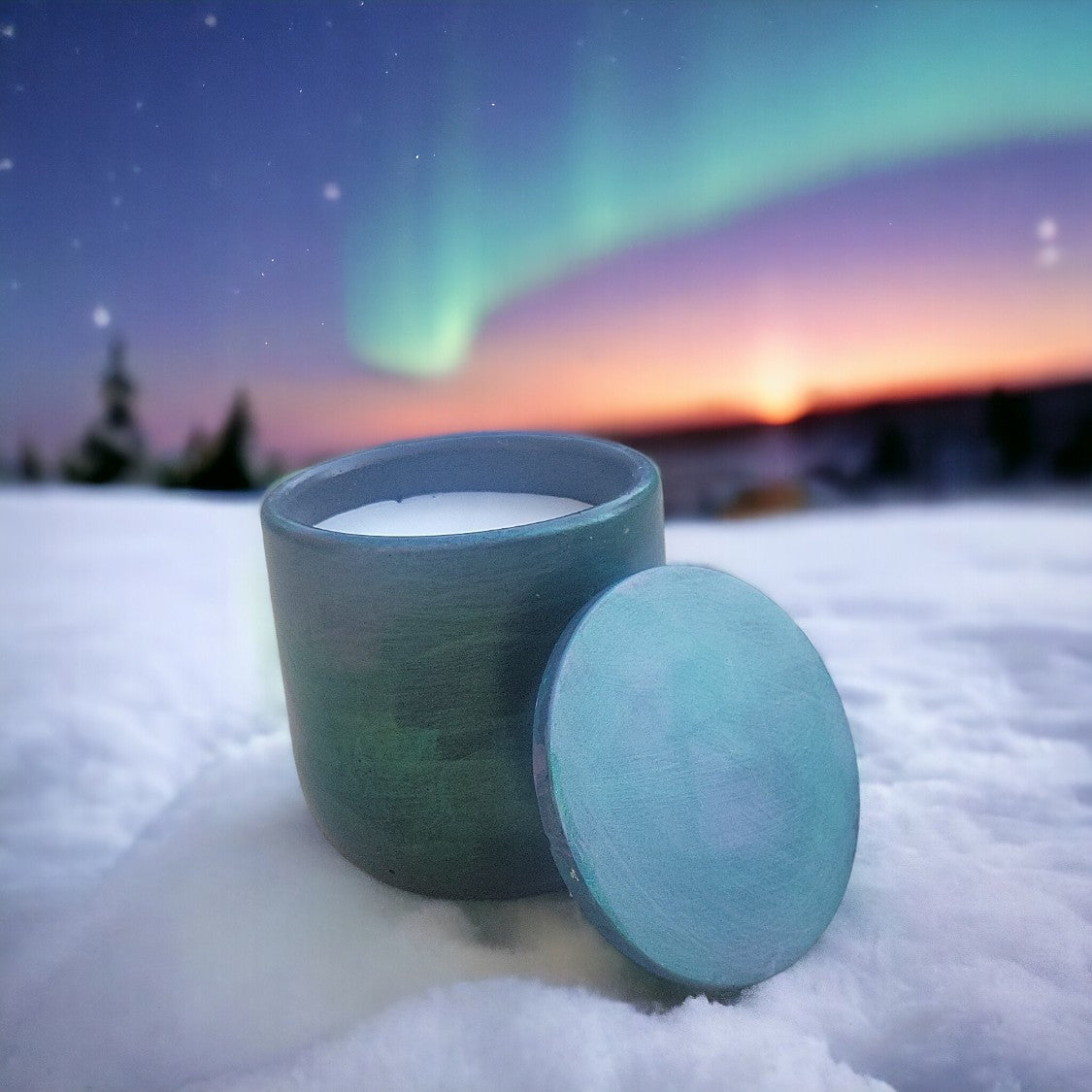 Nordic Night