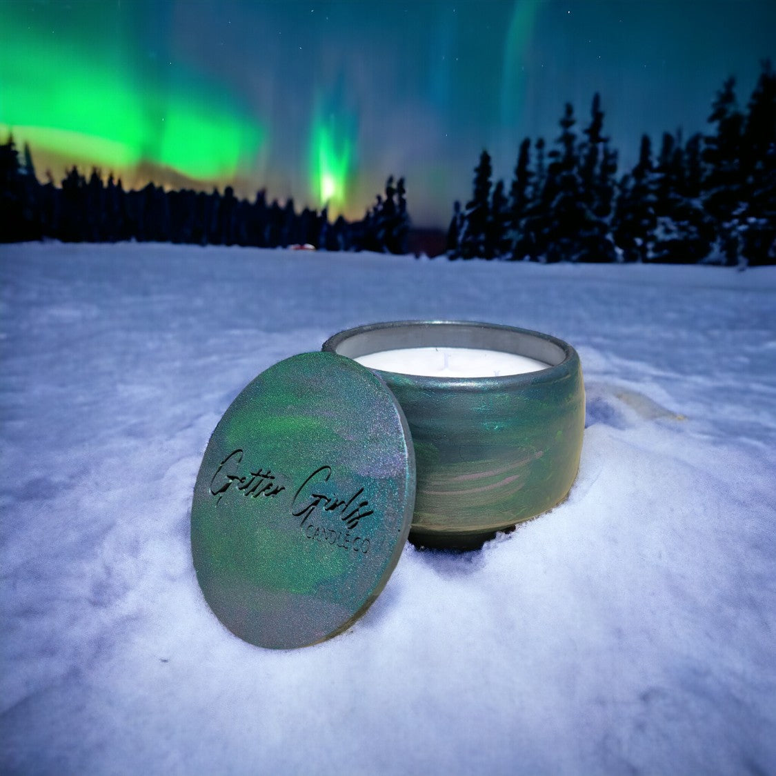 Nordic Night