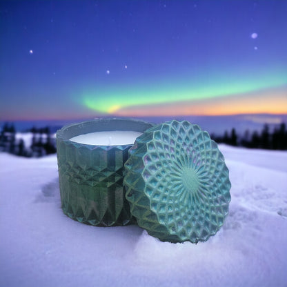 Nordic Night